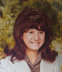 Barbara Anne Boden Chamberlin