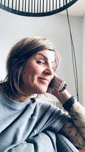 Daniel Poitras's Instagram, Twitter & Facebook