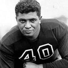 This pic was given to me from Jim Barto from the Funeral Home. It is a  group of men that worked