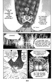 Sailor Moon - Liest Hentai Manhwa, Hentai Manga, Hentai Webtoon, Hentai  Comics, Porn Comics, Manhwa18, Hentai20, Sex Manga, E Hentai