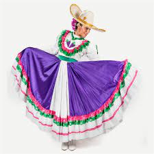 Things You Need To Know About Mexican Hat Dance