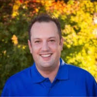 RH Community Builders