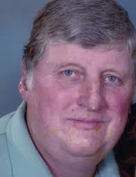 Search Brian Thompson Obituaries and Funeral Services