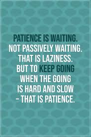 20 Best Patience Quotes Sayings Scattered Quotes Tough Quote Patience Quotes Be Yourself Quotes
