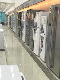 تتعدد بوابة مختبر اجهزة كهربائية بنجران newhongfa com