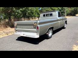 Image result for Bell Blue Gray 1964 Truck