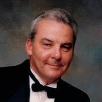 Jack Jett's Instagram, Twitter & Facebook