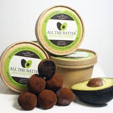 Image result for Dark Avocado 1972 Fedders