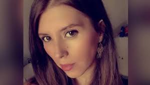 Discotheque murat sur vebre département du tarn. Disparition De Delphine Jubillar Dans Le Tarn Un Homme Pressant Avec La Jeune Femme Nie Toute Implication Ladepeche Fr