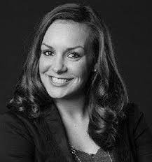 9 Weird Ways Getting A Dog Will Change Your Life