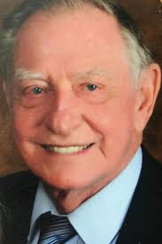 Obituary for Richard Lee Hamilton