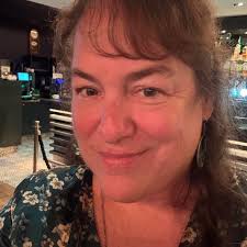 How is Tommy Redd doing?