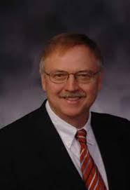 Columbia remembers Tom Clements