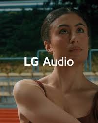 Child psychotherapist John Meiklejohn has dedicated his retirement to  bringing mindfulness to the Westfield school district in Massachusetts and  beyond. #ExperienceHappiness