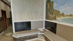 We offer preventative care, general surgery, dental care, diagnostic imaging, on site laboratory testing, micro chip identification and pharmaceuticals. Angel Pet Hospital Edmonds Wa Veterinarians Youtube