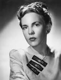 People from Te Kūiti