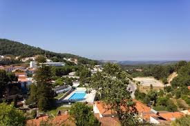 Photos, address, and phone number, opening hours, photos, and user reviews on yandex.maps. Informationen Zur Umgebung Der Quinta Reuffurth Ihrer Ferienunterkunft An Der Algarve Quinta Reuffurth