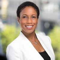 20+ "Sasha Sullivan" profiles