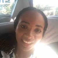 600+ "Baaba" profiles