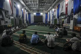 Check spelling or type a new query. Cara Abu Hanifah Menghancurkan Kesombongan