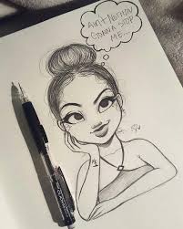 *by providing your email address you will begin to receive our newsletters, special. Pencil Art Simple Pic