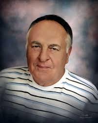 Tommy Cartwright's Instagram, Twitter & Facebook