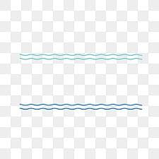 Check spelling or type a new query. Wavy Line Underline Wavy Line Horizontal Line Header Png And Vector With Transparent Background For Free Download Dia Do Meio Ambiente Cabecalho Elementos De Design