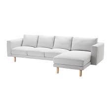 Ikea Us Furniture And Home Furnishings Norsborg Ikea Fabric Fabric Sofa