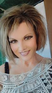 Misti Martin Griffin (@misti.martin.griff)'s videos with KEEP IT REAL