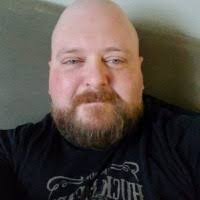 20+ "Jon Greathouse" profiles