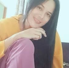 Profile for Rani Brahma