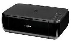 Canon pixma ts5050 now has a special edition for these windows versions: Canon Pixma Mp280 Drivers Download Ij Start Canon