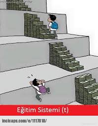Inci Caps On Twitter Satirical Illustrations Meaningful Pictures Social Media Art