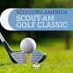 Scouting America Scout-Am Golf Classic