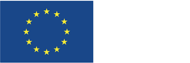 Creative Europe Desk UK |