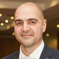 Dan Collinson Email & Phone Number