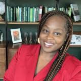 Chicago Entertainment & Sports Lawyers