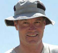 South Island Regional Gliding Contest