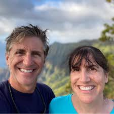 Heather Jackson Racing said it has been an up and down year for her Let's  throw this race in the “Up” category 😁 Congratulations to the 2021 Visit  Panama City Beach IRONMAN