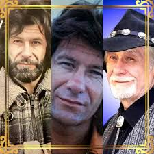 Bobby Angel DIE LEGENDE