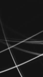 For more tips, we welcome you to check out our screen issues section. Best Of Iphone Home Screen Black Wallpaper Images