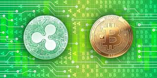 Bitcoin Private Key Characters Coincentral Xrp