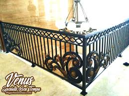 Home » railing tangga » harga railing tangga stainless steel murah surabaya. Reling Balkon Haus Ideas