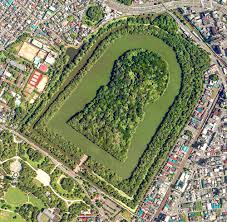 5世紀 - Wikipedia
