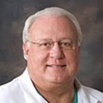 Dr. John R. Ellington, MD