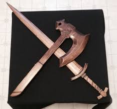 Pin On Projects To Try