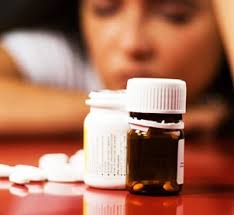 تصویر مرتبط