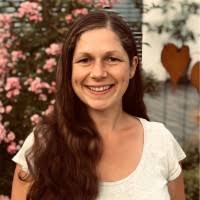 10+ "Stephanie Amon" profiles