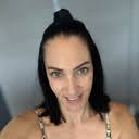 Dieter Roller ... Ute Roller auf xing.com