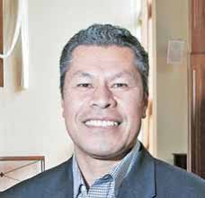 Crosspower gets real with Otara's young people